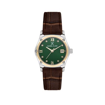 Дамски часовник Daniel Klein DK.1.14270-4