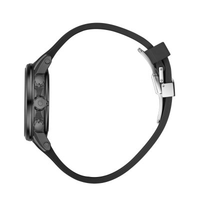 Мъжки часовник Quantum PWG1220.071