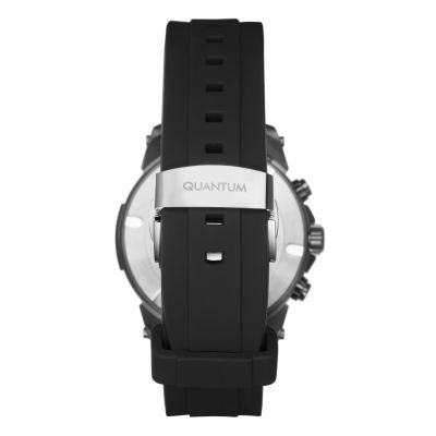 Мъжки часовник Quantum PWG1220.071