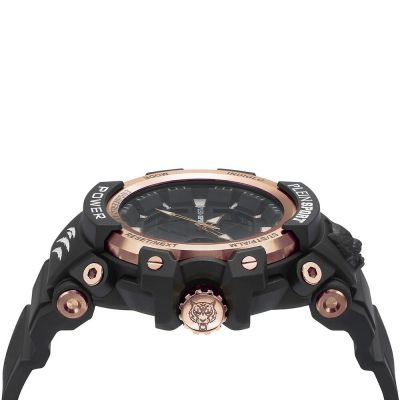Мъжки часовник Philipp Plein PSNBA0323