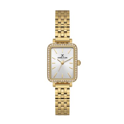 Дамски часовник Daniel Klein DK.1.14105-2