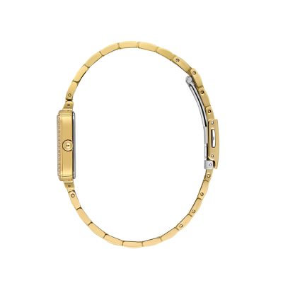 Дамски часовник Daniel Klein DK.1.14105-2