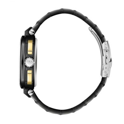 Мъжки часовник Quantum PWG1092.690