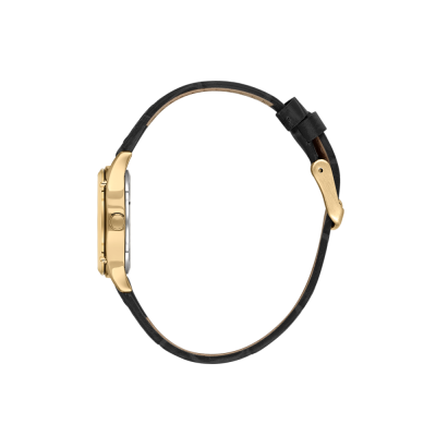 Дамски часовник Daniel Klein DK.1.14270-2