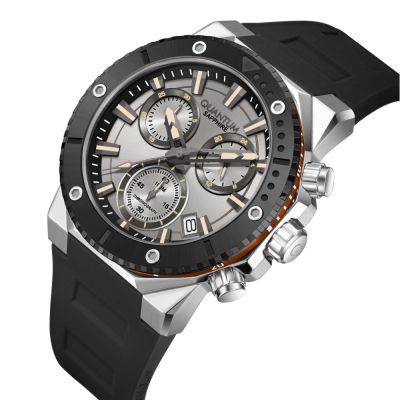 Мъжки часовник Quantum HNG1232.371