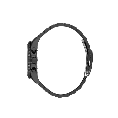 Мъжки часовник Daniel Klein DK.1.14233-4