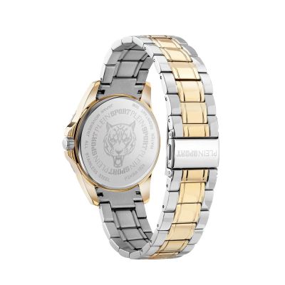 Дамски часовник Philipp Plein PSKBA1625