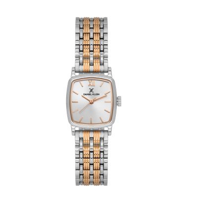 Дамски часовник Daniel Klein DK.1.14102-6