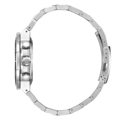 Мъжки часовник Quantum HNG1150.300