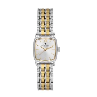 Дамски часовник Daniel Klein DK.1.14102-4