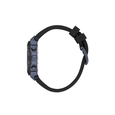 Мъжки часовник Daniel Klein DK.1.14228-3