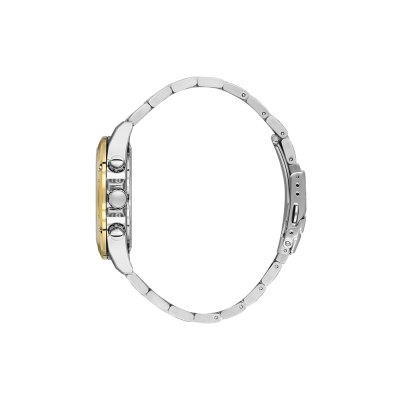 Мъжки часовник Daniel Klein DK.1.14225-4