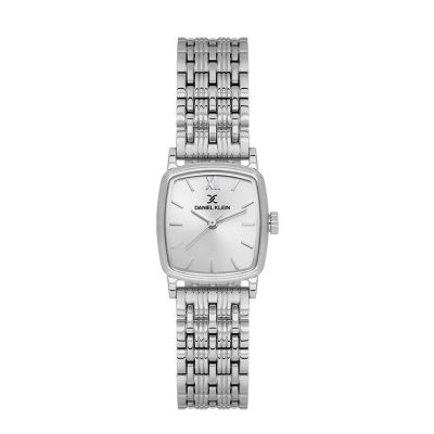 Дамски часовник Daniel Klein DK.1.14102-1