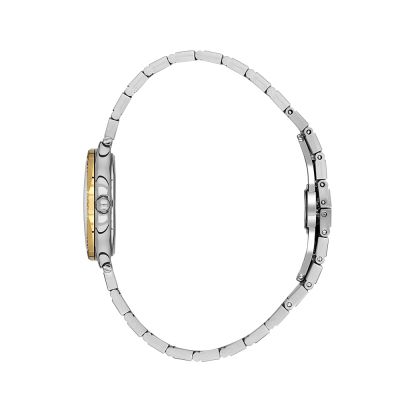 Дамски часовник Daniel Klein DK.1.14101-3