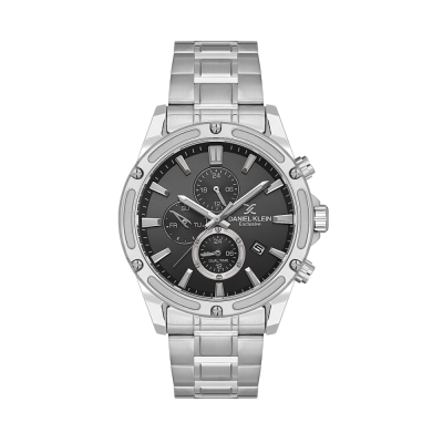 Мъжки часовник Daniel Klein DK.1.14225-1