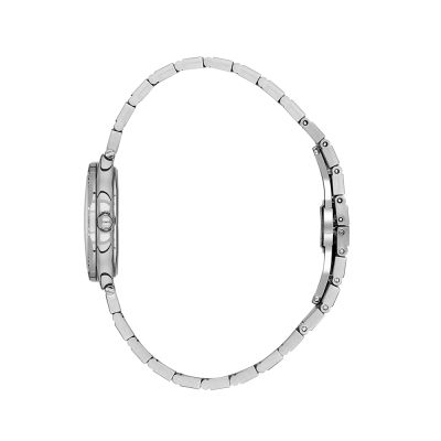 Дамски часовник Daniel Klein DK.1.14101-1