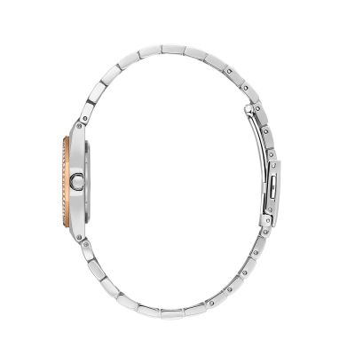 Дамски часовник Daniel Klein DK.1.14099-6