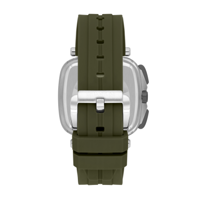 Мъжки часовник Quantum PWG1014.375