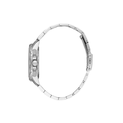 Мъжки часовник Daniel Klein DK.1.14224-4