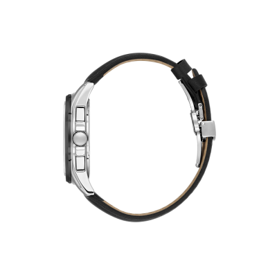 Мъжки часовник Daniel Klein DK.1.14223-6