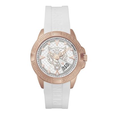 Мъжки часовник Philipp Plein PSFBA0723