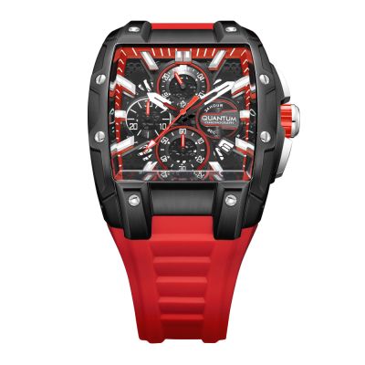 Мъжки часовник Quantum HNG1161.058