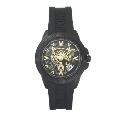 Мъжки часовник Philipp Plein PSFBA0423