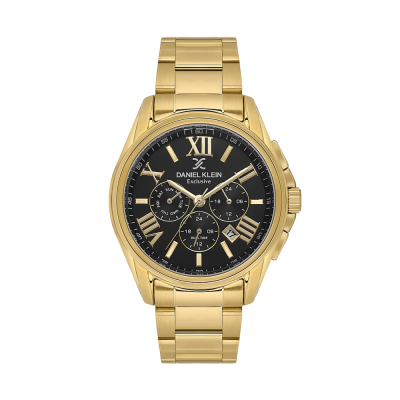 Мъжки часовник Daniel Klein DK.1.14222-5