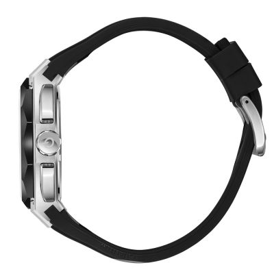 Мъжки часовник Quantum HNG1097.351