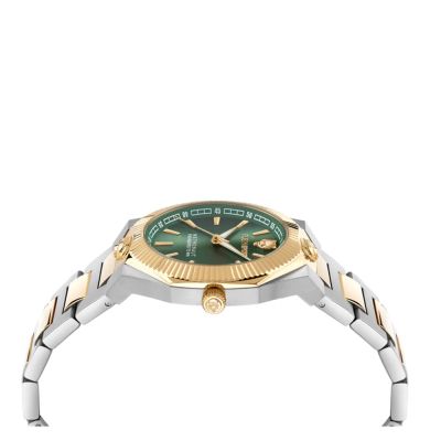 Дамски часовник Philipp Plein PSDGA0525