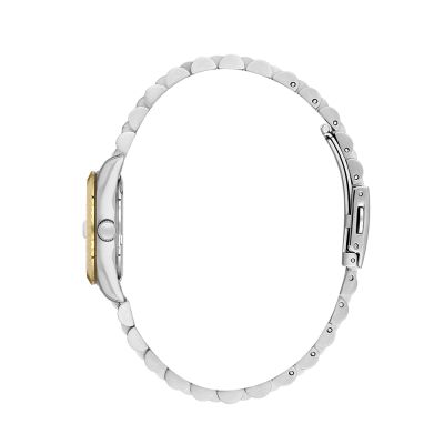 Дамски часовник Daniel Klein DK.1.14097-4