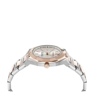 Дамски часовник Philipp Plein PSDGA0425