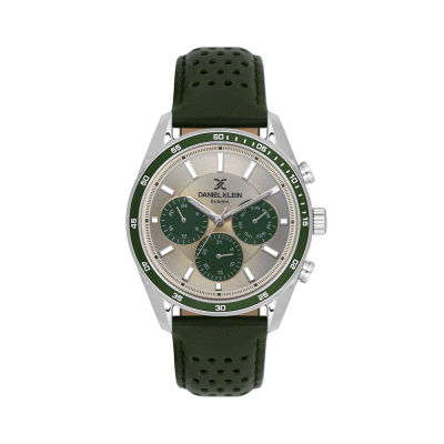 Мъжки часовник Daniel Klein DK.1.14221-4