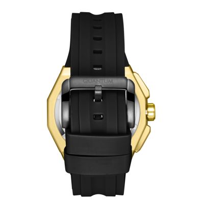 Мъжки часовник Quantum HNG1097.251