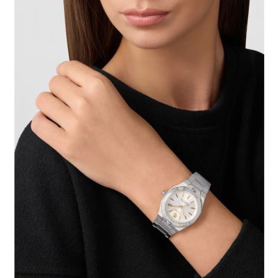 Дамски часовник Philipp Plein PSDGA0325