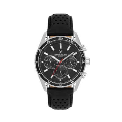 Мъжки часовник Daniel Klein DK.1.14221-2