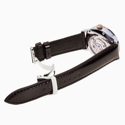 Мъжки часовник Orient Star RE-AY0121A