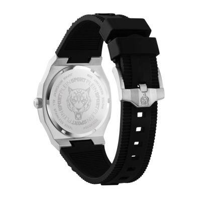 Мъжки часовник Philipp Plein PSCGA0225