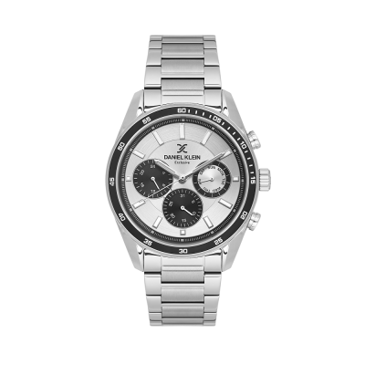 Мъжки часовник Daniel Klein DK.1.14220-1