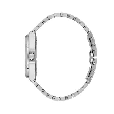 Мъжки часовник Daniel Klein DK.1.14150-6