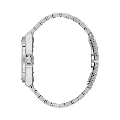 Мъжки часовник Daniel Klein DK.1.14150-5