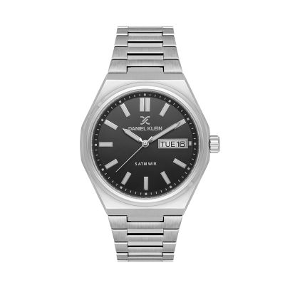 Мъжки часовник Daniel Klein DK.1.14150-2