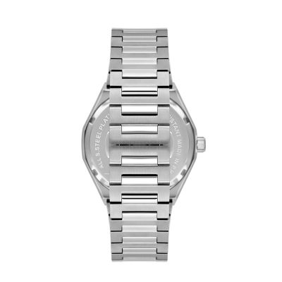 Мъжки часовник Daniel Klein DK.1.14150-2