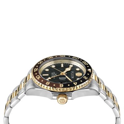 Мъжки часовник Philipp Plein PWYBA0323