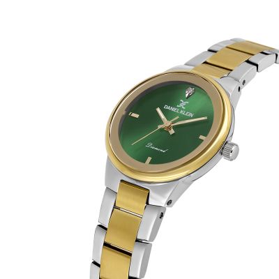 Дамски часовник Daniel Klein DK.1.14136-4