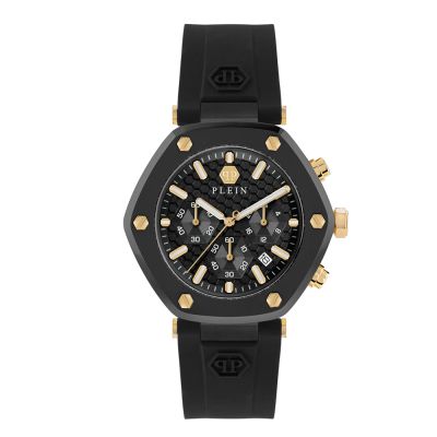Мъжки часовник Philipp Plein PWZBA0223