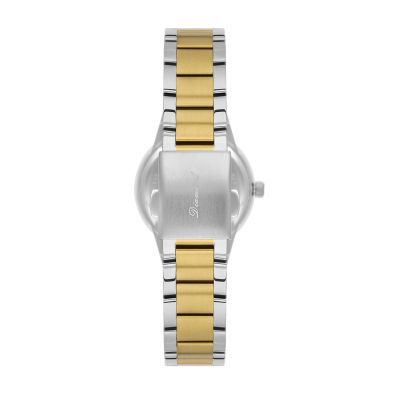 Дамски часовник Daniel Klein DK.1.14136-3