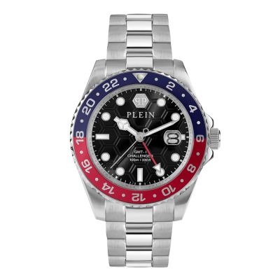 Мъжки часовник Philipp Plein PWYBA0223