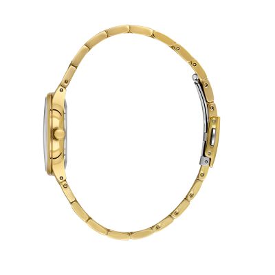 Дамски часовник Daniel Klein DK.1.14136-1