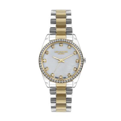 Дамски часовник Lee Cooper LC07478.220